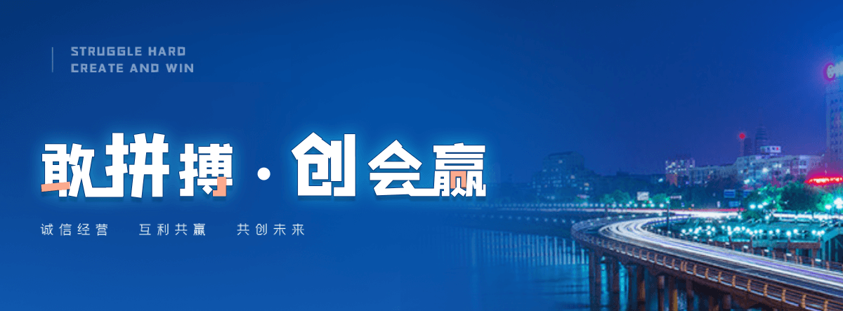 承德感应门哪家专业